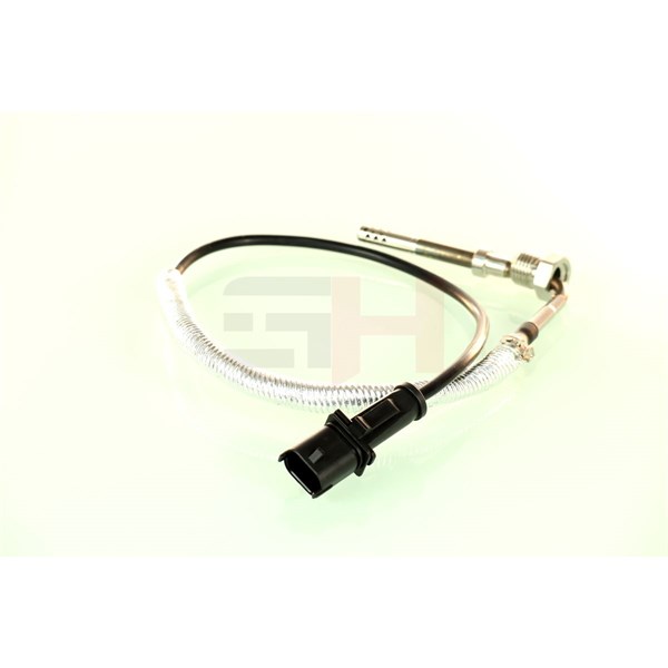 Sensor, avgastemperatur Gh GH-742358 GH