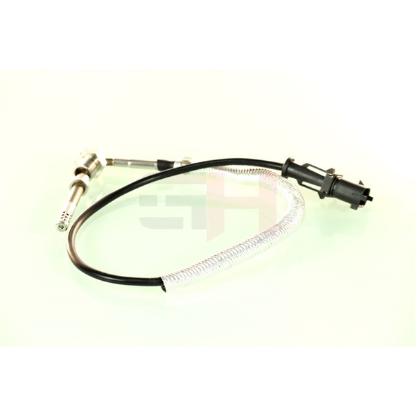 Sensor, avgastemperatur Gh GH-742358 GH