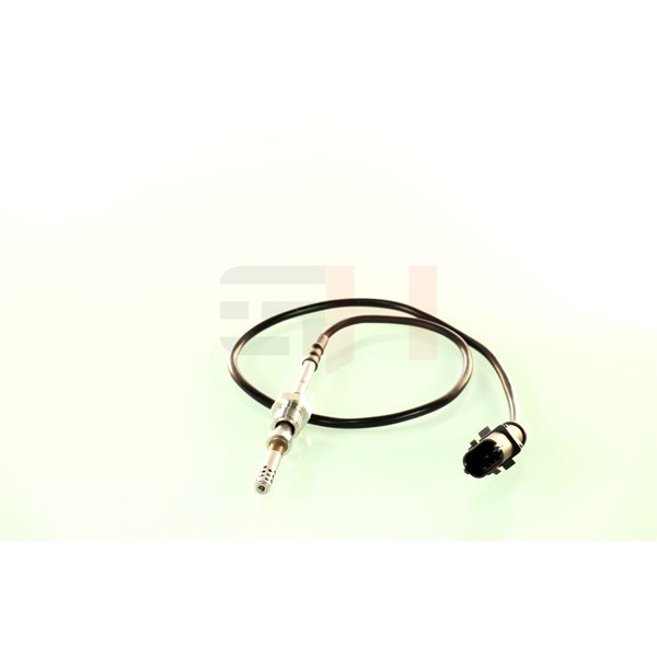 Sensor, avgastemperatur Gh GH-742359 GH
