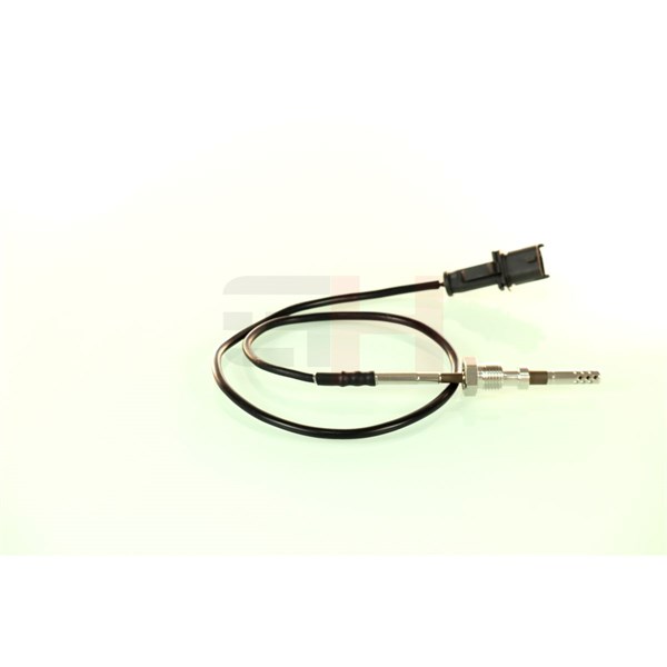 Sensor, avgastemperatur Gh GH-742359 GH Sensor, avgastemperatur Gh GH-742359 GH