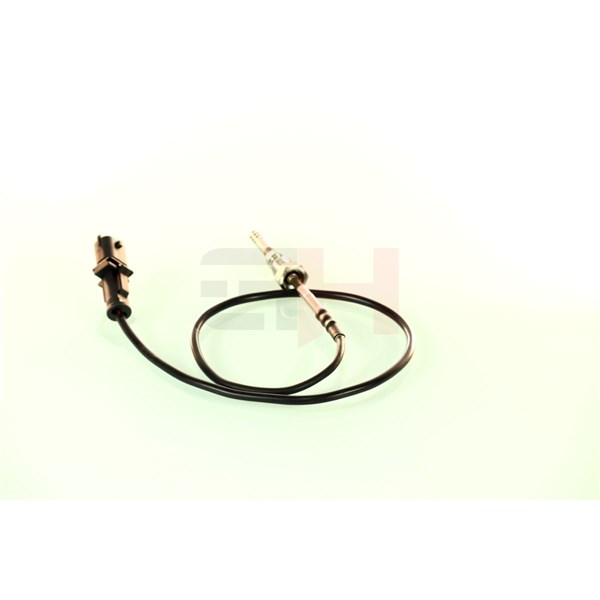 Sensor, avgastemperatur Gh GH-742359 GH Sensor, avgastemperatur Gh GH-742359 GH