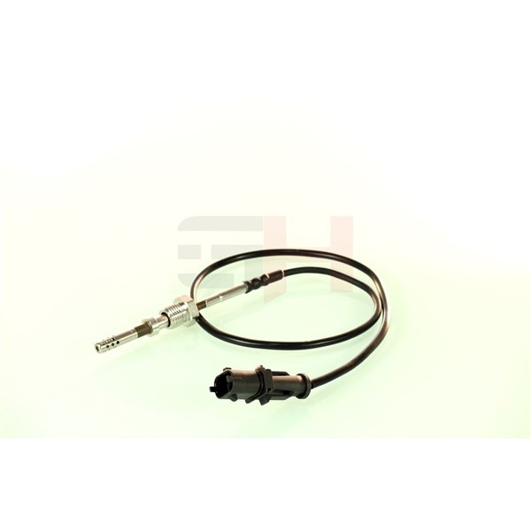 Sensor, avgastemperatur Gh GH-742359 GH Sensor, avgastemperatur Gh GH-742359 GH