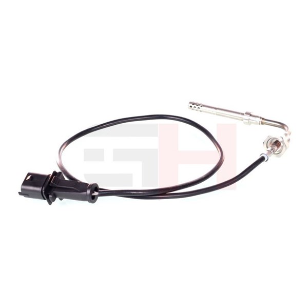 Sensor, avgastemperatur Gh GH-742360 GH
