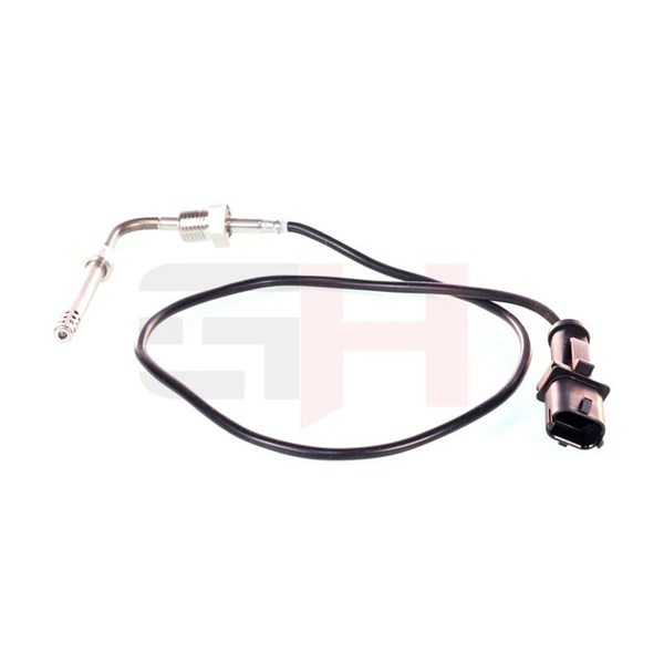 Sensor, avgastemperatur Gh GH-742360 GH