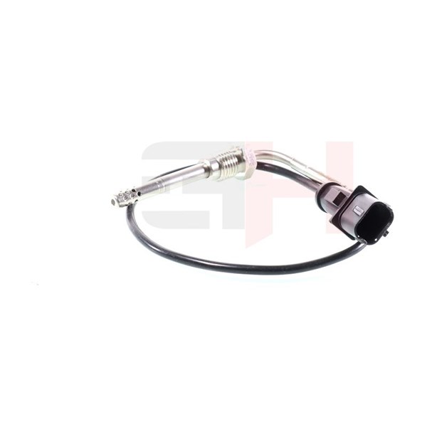 Sensor, avgastemperatur Gh GH-742361 GH