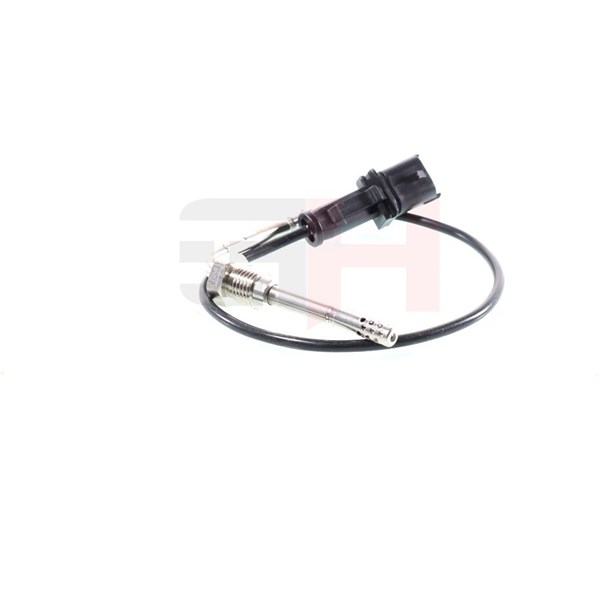 Sensor, avgastemperatur Gh GH-742361 GH