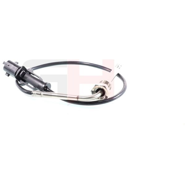 Sensor, avgastemperatur Gh GH-742361 GH
