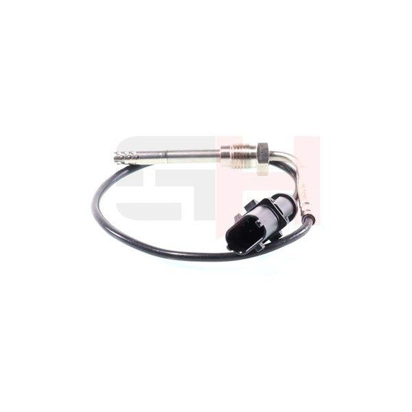 Sensor, avgastemperatur Gh GH-742361 GH