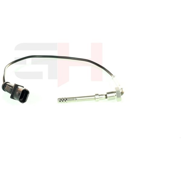 Sensor, avgastemperatur Gh GH-742363 GH