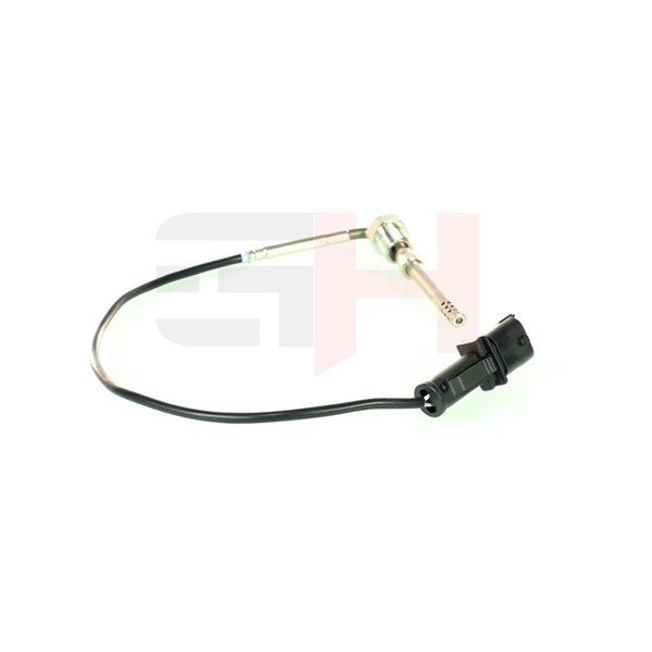 Sensor, avgastemperatur Gh GH-742363 GH