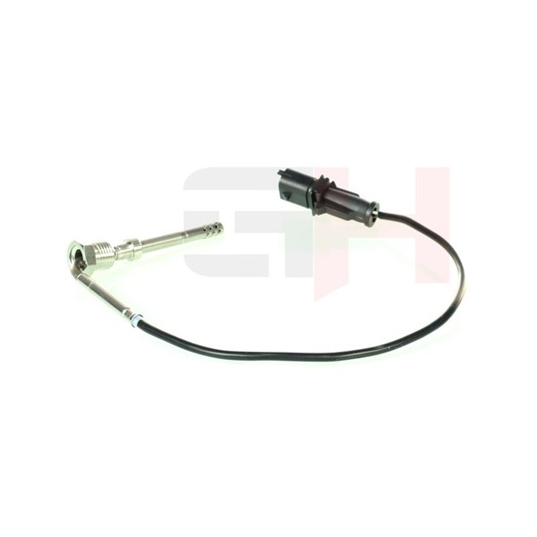 Sensor, avgastemperatur Gh GH-742363 GH