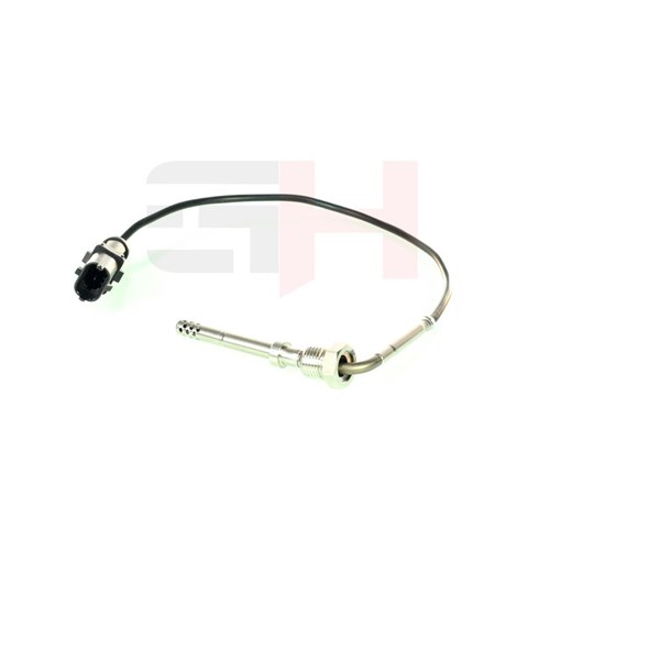 Sensor, avgastemperatur Gh GH-742363 GH