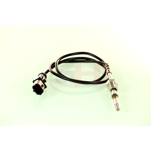 Sensor, avgastemperatur Gh GH-742366 GH