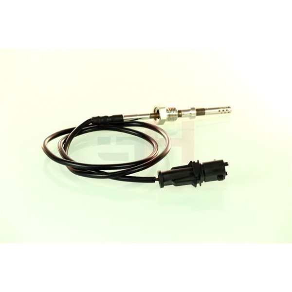 Sensor, avgastemperatur Gh GH-742366 GH Sensor, avgastemperatur Gh GH-742366 GH