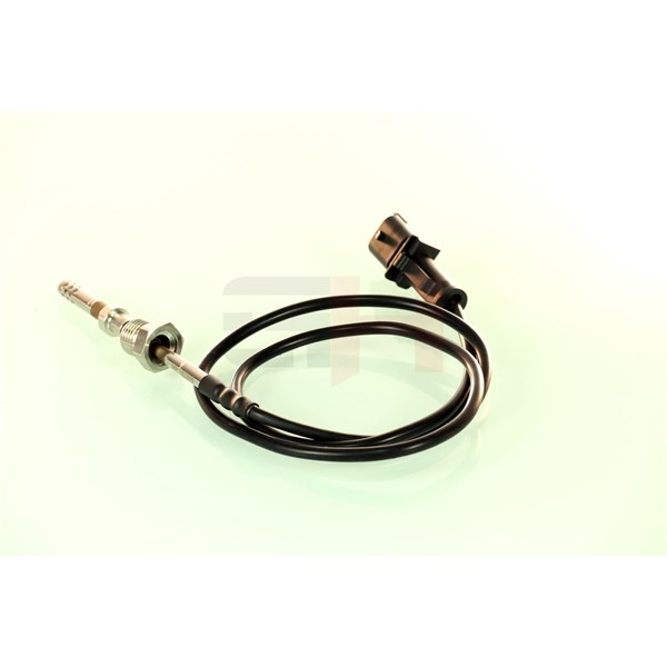 Sensor, avgastemperatur Gh GH-742366 GH