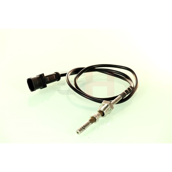 Sensor, avgastemperatur Gh GH-742366 GH Sensor, avgastemperatur Gh GH-742366 GH