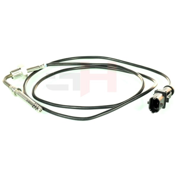 Sensor, avgastemperatur Gh GH-742367 GH