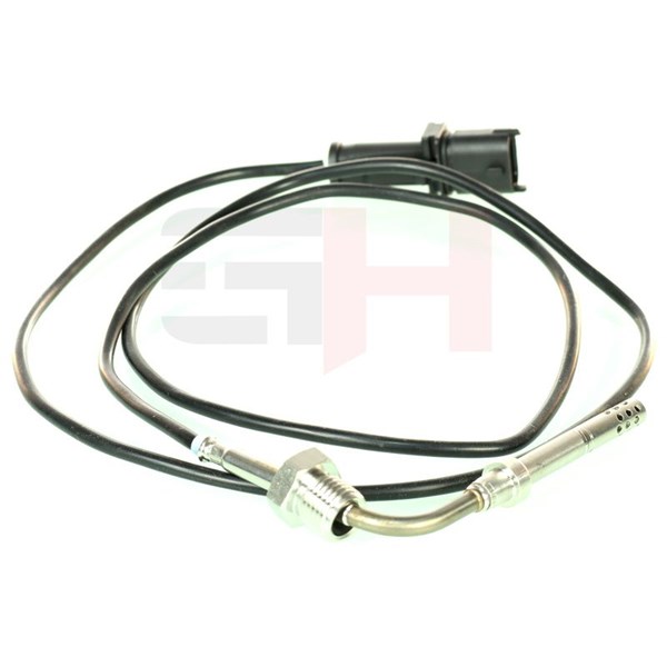 Sensor, avgastemperatur Gh GH-742367 GH Sensor, avgastemperatur Gh GH-742367 GH