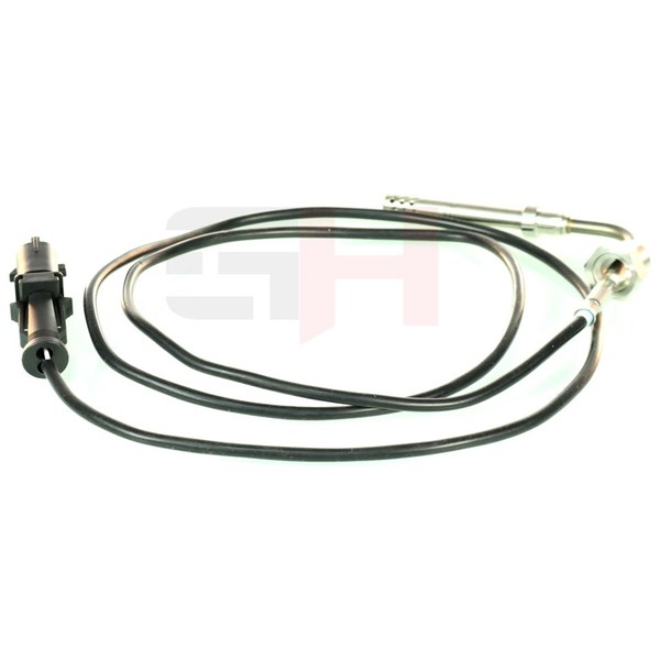 Sensor, avgastemperatur Gh GH-742367 GH Sensor, avgastemperatur Gh GH-742367 GH