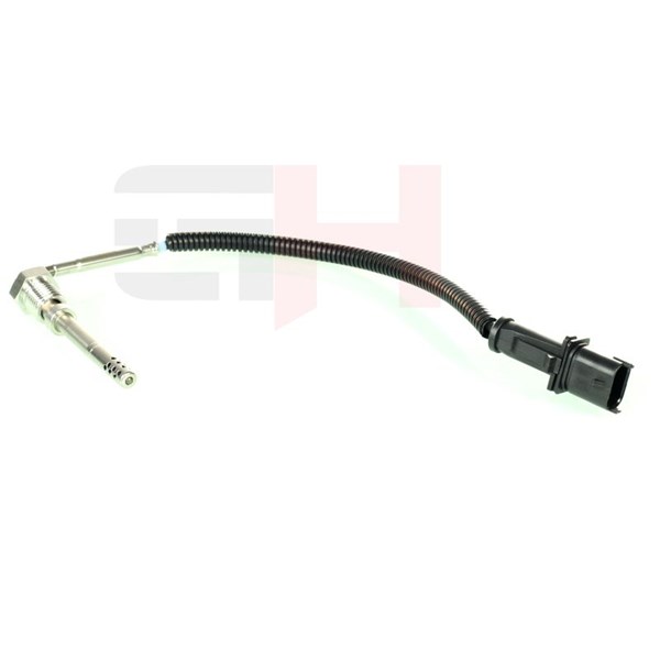 Sensor, avgastemperatur Gh GH-742375 GH