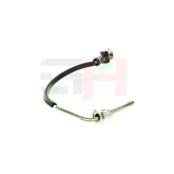 Sensor, avgastemperatur Gh GH-742375 GH Sensor, avgastemperatur Gh GH-742375 GH