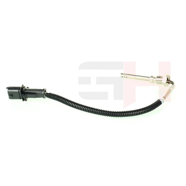 Sensor, avgastemperatur Gh GH-742375 GH Sensor, avgastemperatur Gh GH-742375 GH