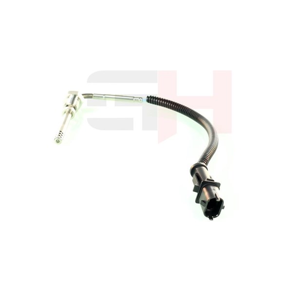 Sensor, avgastemperatur Gh GH-742375 GH Sensor, avgastemperatur Gh GH-742375 GH