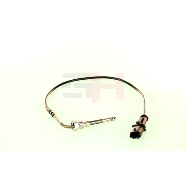 Sensor, avgastemperatur Gh GH-742389 GH