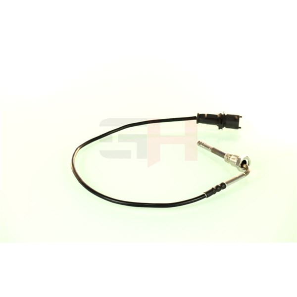 Sensor, avgastemperatur Gh GH-742389 GH