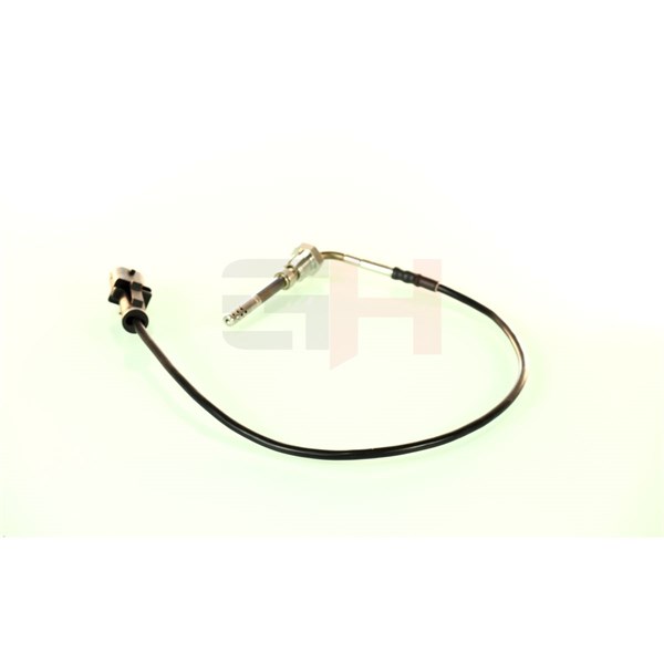 Sensor, avgastemperatur Gh GH-742389 GH
