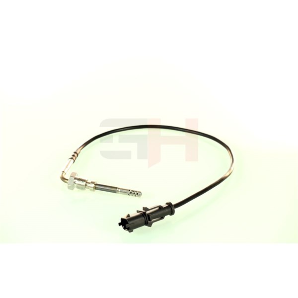 Sensor, avgastemperatur Gh GH-742389 GH