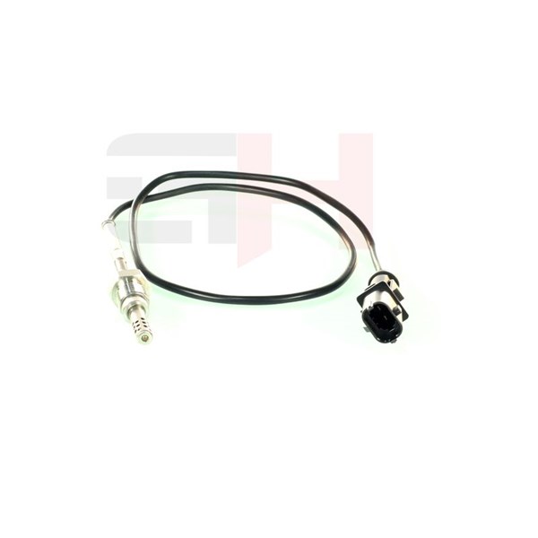 Sensor, avgastemperatur Gh GH-742390 GH
