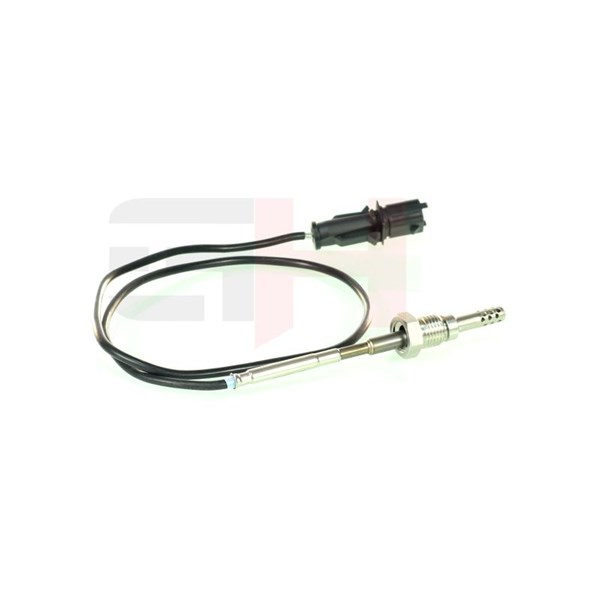 Sensor, avgastemperatur Gh GH-742390 GH