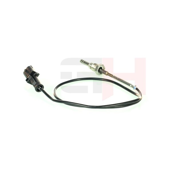 Sensor, avgastemperatur Gh GH-742390 GH