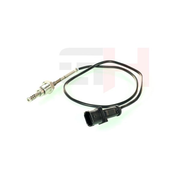 Sensor, avgastemperatur Gh GH-742390 GH
