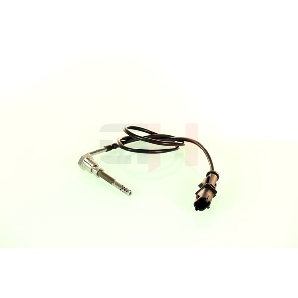 Sensor, avgastemperatur Gh GH-742395 GH