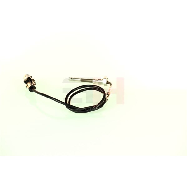 Sensor, avgastemperatur Gh GH-742395 GH
