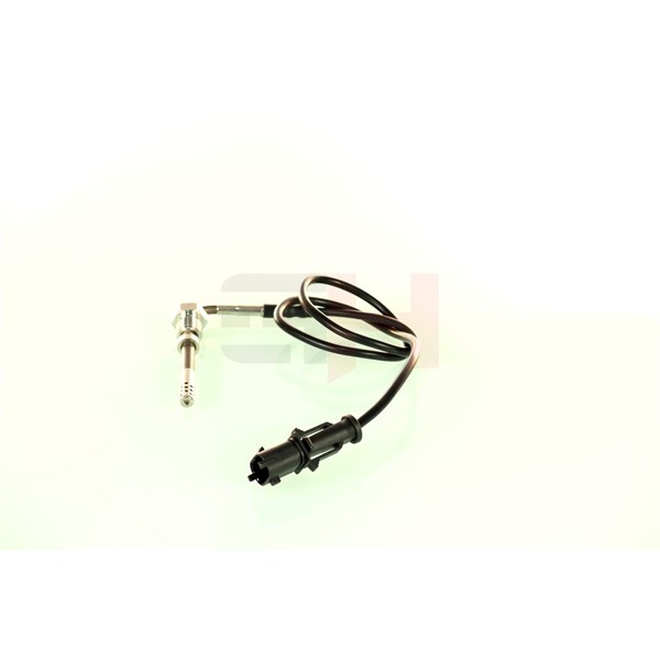 Sensor, avgastemperatur Gh GH-742395 GH