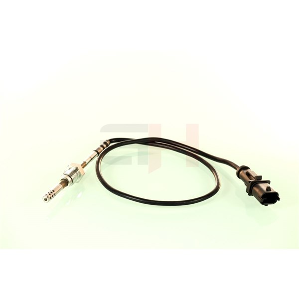 Sensor, avgastemperatur Gh GH-742397 GH