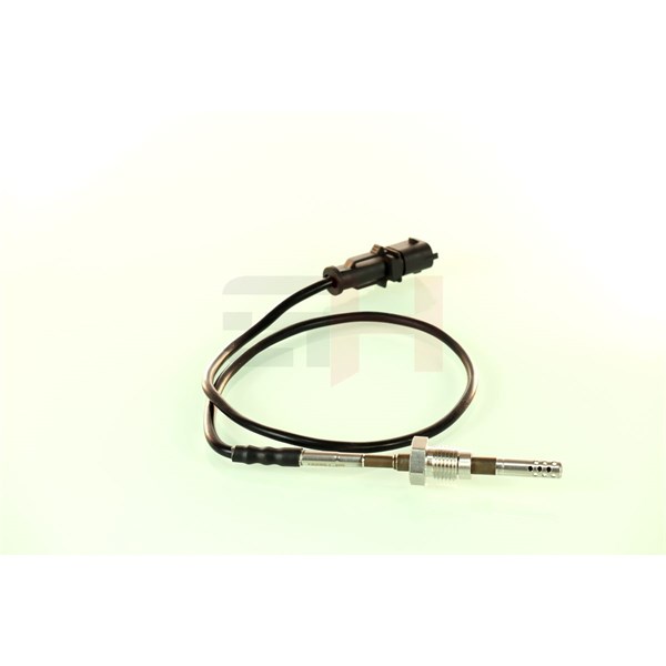 Sensor, avgastemperatur Gh GH-742397 GH Sensor, avgastemperatur Gh GH-742397 GH
