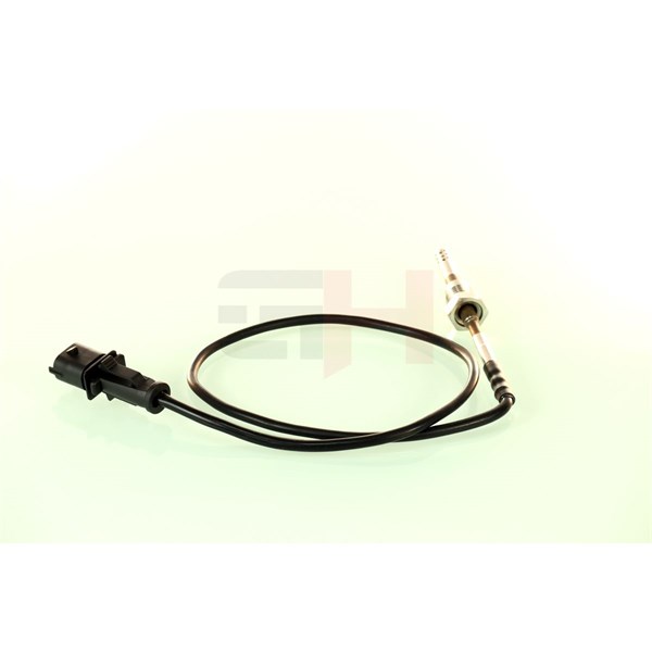 Sensor, avgastemperatur Gh GH-742397 GH Sensor, avgastemperatur Gh GH-742397 GH