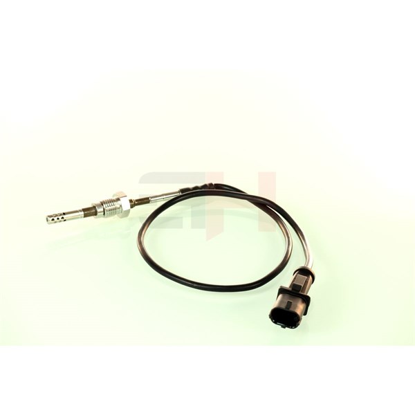 Sensor, avgastemperatur Gh GH-742397 GH Sensor, avgastemperatur Gh GH-742397 GH