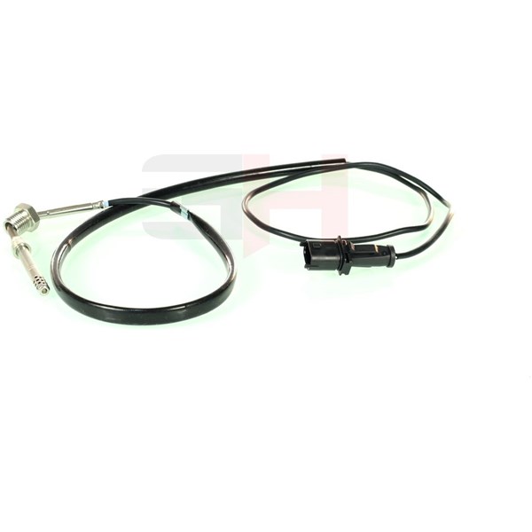 Sensor, avgastemperatur Gh GH-742398 GH