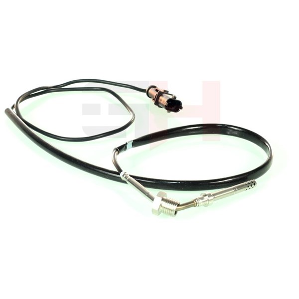 Sensor, avgastemperatur Gh GH-742398 GH Sensor, avgastemperatur Gh GH-742398 GH