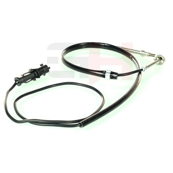 Sensor, avgastemperatur Gh GH-742398 GH Sensor, avgastemperatur Gh GH-742398 GH