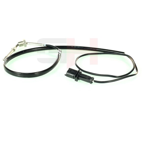 Sensor, avgastemperatur Gh GH-742398 GH Sensor, avgastemperatur Gh GH-742398 GH