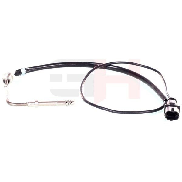 Sensor, avgastemperatur Gh GH-742399 GH