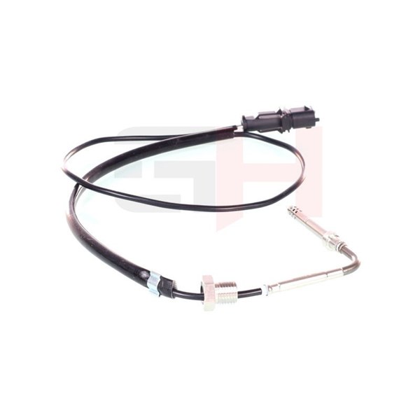 Sensor, avgastemperatur Gh GH-742399 GH Sensor, avgastemperatur Gh GH-742399 GH