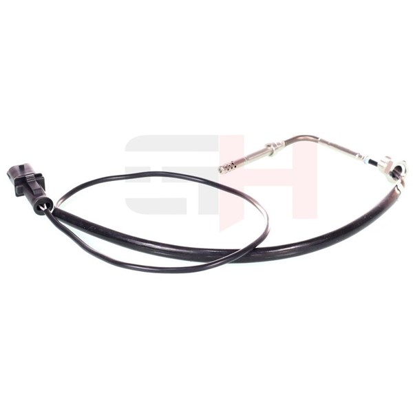 Sensor, avgastemperatur Gh GH-742399 GH Sensor, avgastemperatur Gh GH-742399 GH