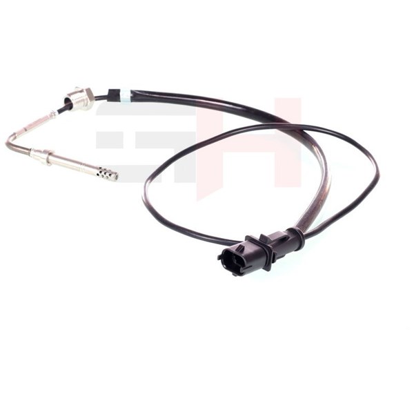 Sensor, avgastemperatur Gh GH-742399 GH Sensor, avgastemperatur Gh GH-742399 GH